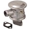 Hella Secondary Air Injection Pump Check Valve, 7.22299.03.0 7.22299.03.0 - alternate 1